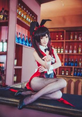 91精品国产熟女_国产剧日韩电影在线