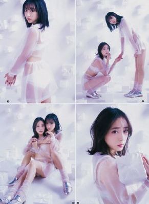 欧洲美熟女乱又伦av_超清免费播放