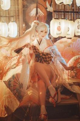 啊啊啊一区二区_免费高清日本成人在线