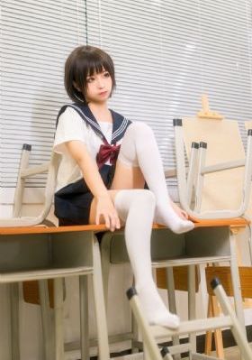 jizzjizz日本护士水好多_BD英语日韩免费观看
