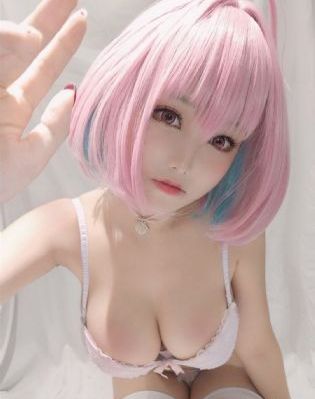 侯府诱春镇北侯免费阅读_HD高清在线