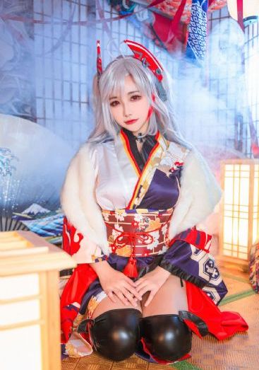 国产高清视频色拍_高清天堂在线