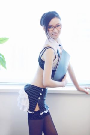 成人色情美女裸体的软件_BD韩语免费观看电视剧