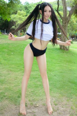 女女同性女同一区二区三区_超清免费观看电视剧