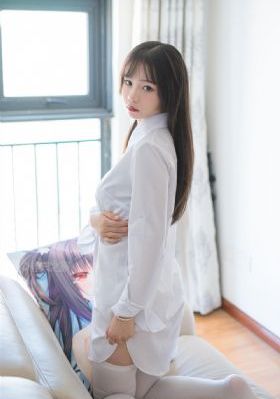 无码窝在线播放一二三_BD国语在线播放