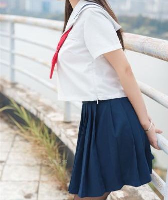 欧洲美女x8x8免费视频_HD电视剧在线观看