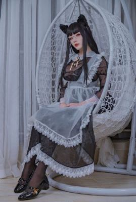 欧美亚洲国产日韩完全在线电影_HD在线观看完整版