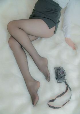 搡老女人老妇女老太婆_BD韩语全集免费播放