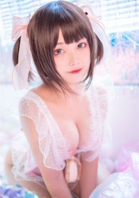欧美亚日韩国产aⅴ精品中极品_蓝光在线观看