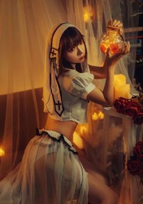 色欲色欲日韩www在线观看_DVD神马在线观看