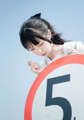 国内精品美女视频免费直播_蓝光完整视频观看