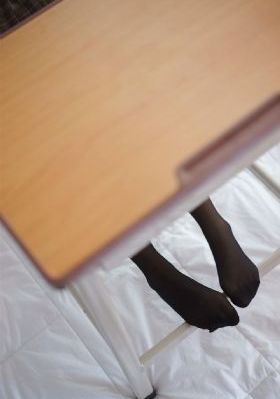 欧美精品成人3d在线_国内精品91最新在线观看