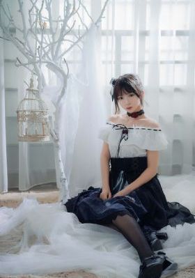 亚洲欧美日韩中国v在线_国产剧免费观看视频