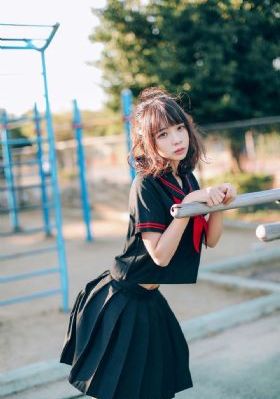 欧美色黄大片A级全黄_蓝光日本电影免费
