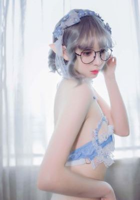 xxx日本护士献身取精子_4K免费高清观看
