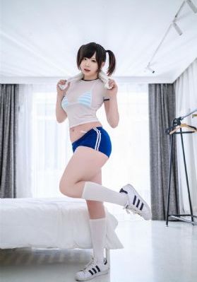 久久亚洲av无码国产精品_高清完整在线观看
