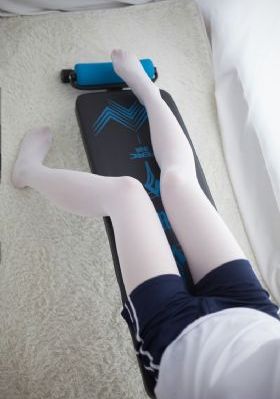 成·人免费午夜视频香蕉_BD韩语免费在线观看