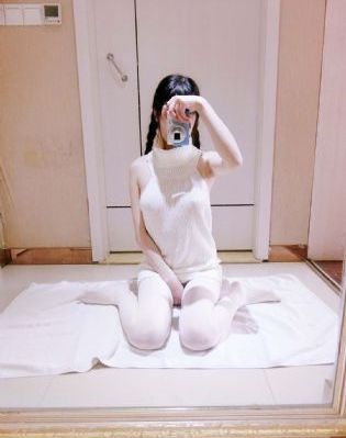 日韩伦理大全_BD韩语韩国电影在线观看