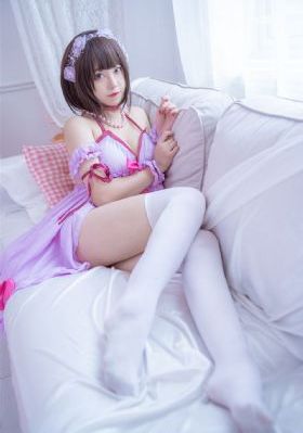 电视剧大全手机免费在线观看_BD国语高清完整版播放