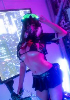 电视剧甜蜜蜜26集免费下载_高清免费全集观看