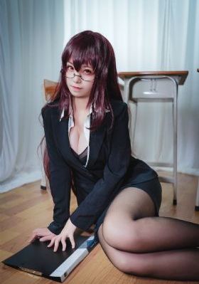 欧美精品第一_BD完整视频观看