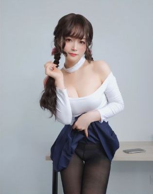 国产动自怕视频在线观看_1080HD高清在线观看
