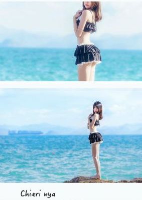 欧美三级经典在线_1080P动漫免费观看