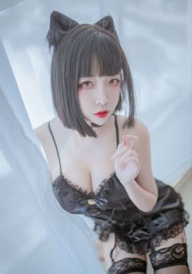 少妇在军营h文高辣_蓝光高清免费观看