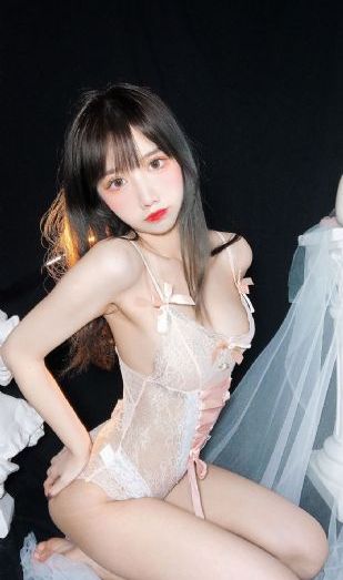 日韩av不卡电影_BD免费观看