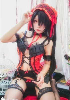 日韩精品电影一区二区三区_BD韩语免费观看韩国