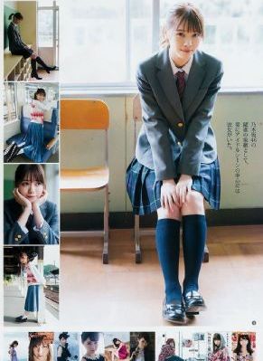 96588影视剧在线观看_吉吉电影在线观看