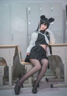 日韩经典欧美一区二区三区_720最新电影在线观看