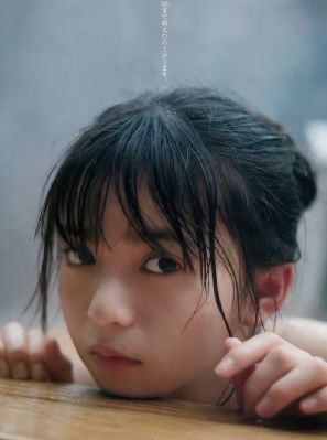 日本免费人成黄页网观看视频_DVD免费高清观看