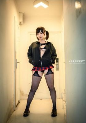 视频二区无码日韩精品_高清视频在线观看