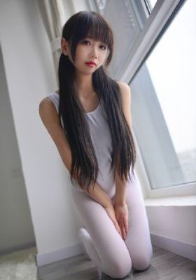 四虎884a在线观看_4K免费观看超清