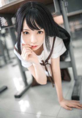 久久久久久久久毛片精品_BD英语超清免费观看