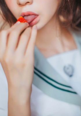 麻豆果传媒成人A片免费看_日韩电影在线