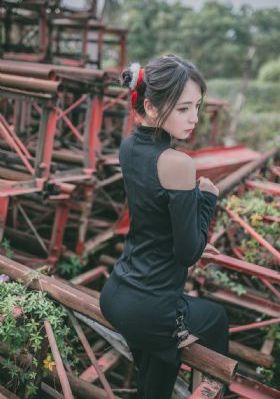 免费一级婬A片AAA毛片古女_免费追剧在线观看