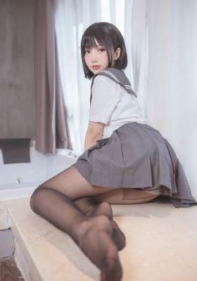 翁虹三级伦理电影大全在线观看_1080全集在线观看