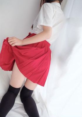 薰衣草在线观看国语版_剧情片视频大全
