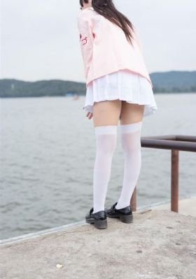国产精品亚洲欧美日韩综合_720全集免费播放