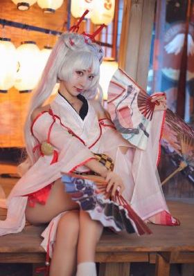 亚洲精品视频综合精品无码_720全集免费播放