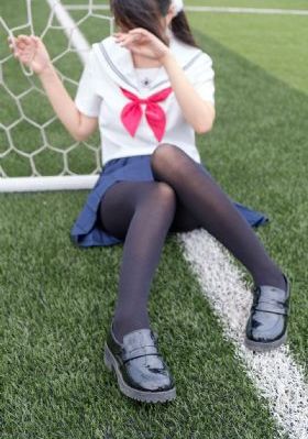 久久久久久国裸歌舞团_720免费电视剧