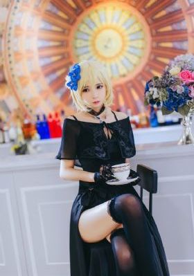 中文字幕丰满乱子无码视频_国产剧在线观看完整版