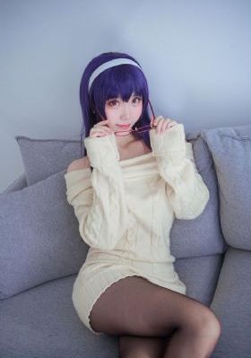 精品人伦一区二区_720手机免费观看完整