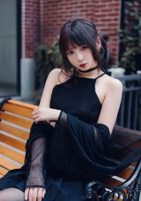 日本不卡一区二区三区视频_超清免费全集观看