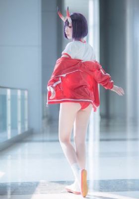 成年人免费看黄色一级片_1080免费电视剧