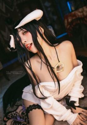 国语自产少妇精品视频韩_在线播放-手机免费播放动漫