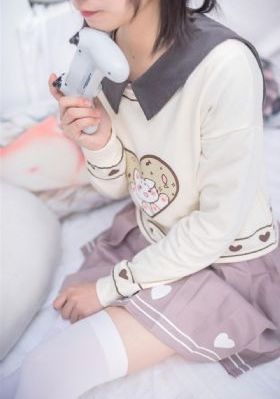 搡老女人老91妇女老熟女_BD国语动漫免费观看