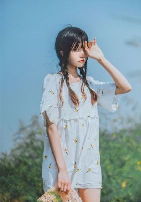国产综合精品久久99之一_BD英语完整版观看